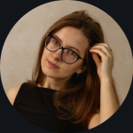 Dzvenyslava Safian