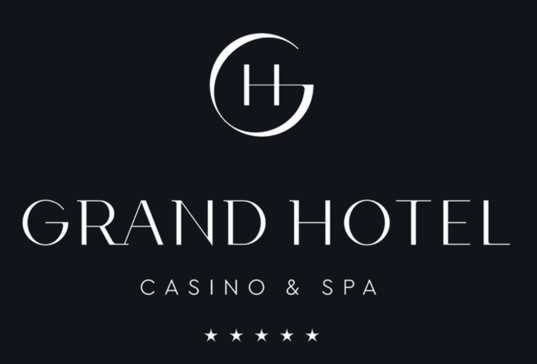 Grand Hotel