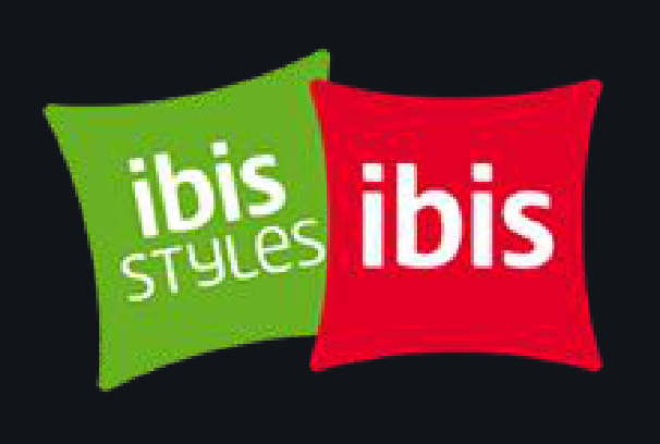ibis Styles