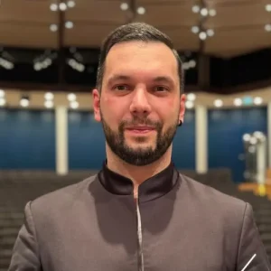 Ihor Muraviov