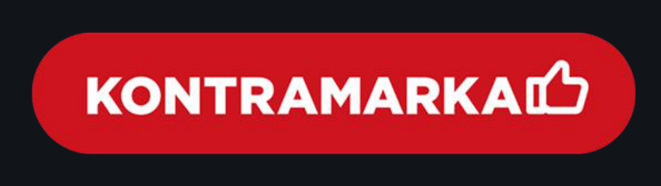 Kontramarka