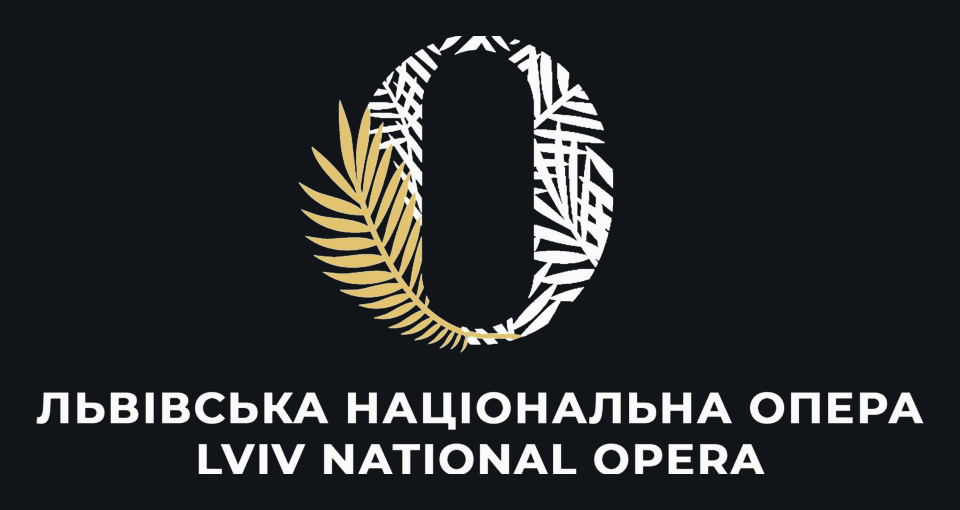 Львівська національна опера