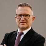 Mykola Hrechukh