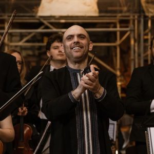 Nikoloz Rachveli