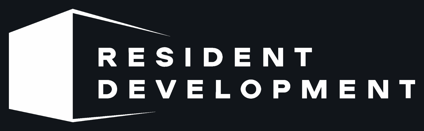 Resident Development