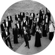 Kyiv Camerata
