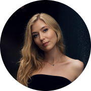 Julija Sadaunykaitė