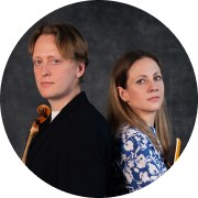 Duo Sonoro