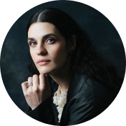 Julija Bagdonavičiūtė