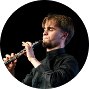 Stepan Syvokhip