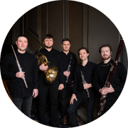 Woodwind Quintet