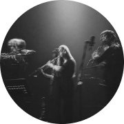 Flute Trio